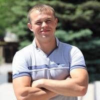 Отзыв от Ратмир - виза ДТВ