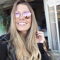 Отзыв от Евгения - Виза Destination Thailand